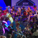 Illustration for article titled That's A Lot Of League of Legends Cosplay